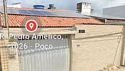 Imóvel Para Venda Tem 100 Metros Quadrados Com 2 Quartos Em Poço - Maceió - Al