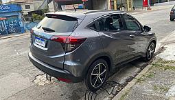 Hrv Exl 