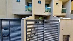 Oportunidade - Vendo Casa No Duque De Caxias Em Betim.
