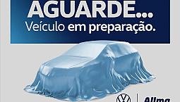 Volkswagen Nivus Comfortline 1.0 200 Tsi Flex Aut 2024