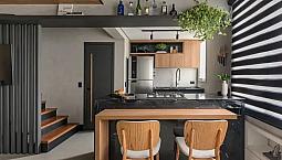 Apartamento Com 1 Dormitório, 50 M² - Venda Por R$ 915.000 Ou Aluguel Por R$ 7.381/Mês - B
