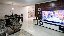 Pernambuco - Paulista, Janga , Casa Ou Sobrado, (comprar)