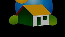 Casas No Asfalto E Linha De Ônibus Por 130Mil ,Há Mais Barata Da Região Norte Doc Gratis