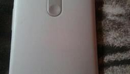 Moto G3