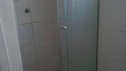 Ap Residencial Girassóis