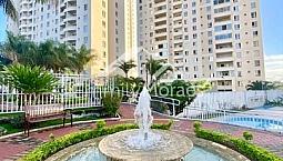 Vendo Apto Giardino 70M² No Vita - 2/4 - 2 Vagas De Garagem - R$ 210 Mil