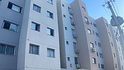 Apartamento 3 Quartos Em São Diogo Nt