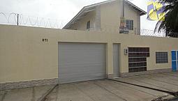 Apartamento Com 1 Dormitório Para Alugar, 35 M² Por R$ 650,00/Mês - Cambeba - Fortaleza/Ce
