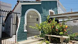 Casa, Fátima, 2 Quartos