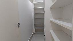 Vendo Apartamento Setor Bueno 