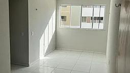 Aluga-Se Apartamento Novo Apê Pajuçara Ligar *