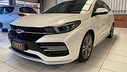 Arrizo 6 Gsx 1.5 Turbo 2021
