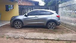 Hrv Exl 2016 