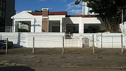 Locação Casa Porto Alegre Rs Brasil
