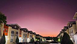 Casa Em Condomínio Regiao Da Maraponga 