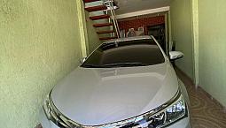 Toyota Corolla Xei 2.0 Flex 16V Aut. 2018