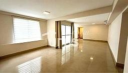 Maravilhoso Apartamento No Maison Bueno