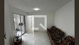 Apartamento À Venda - Vila Dionísia, 2 Quartos, 50 M2
