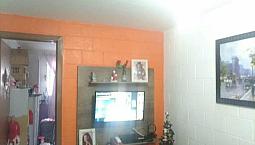 Alugo Apartamento