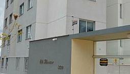 Apartamento 2 Quartos , Todo Montado. Direto Com Proprietário