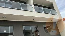 Apartamento Para Venda, Franca / Sp - Bairro Jardim João Liporoni