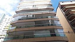 Lindo 2 Quartos Em Itapoa Ed. Gold Coast