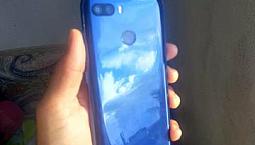 Lenovo K5 Play So Trocas