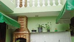 Sobrado Com 3 Dormitórios À Venda, 100 M² Por R$ 580.000 - Jardim Sônia Maria - Mauá/Sp