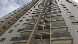 Cobertura 4 Quartos Em Itaparica