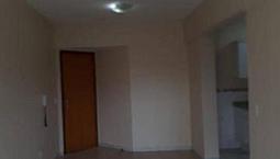 Apartamento Com 2 Dormitórios Para Alugar, 62 M² Por R$ 1.200/Mês - Bosque Das Juritis - R