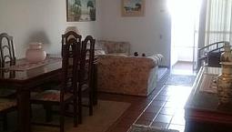 Vista Para Praia Pitangueiras Lazer Completo!!!