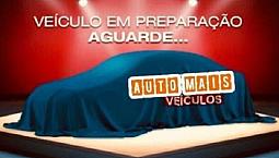 Palio 2012/2012 1.0 Mpi Fire Economy 8V Flex 4P Manual