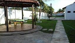 Alugo Casa No Araçagi [Melhor Localização Do Araçagi]