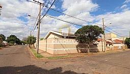 Linda Casa À Venda, Vila Santa Maria - Ourinhos/Sp.