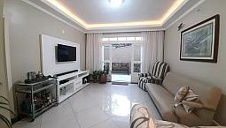 Impecável Apartamento Garden De Dois Dormitórios Transformado Em Uma Suíte Master, Closet,