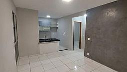 Apartamento Conquista Betim 1