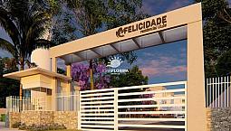Florianópolis - Apartamento Padrão - Vargem Do Bom Jesus