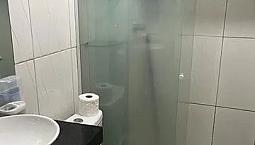 Apartamento Pianco Viii - Alugar