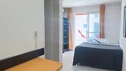 Alugo Apartamento Studio Em Porto De Galinhas/Maracaipe 