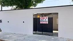 Aluga-Se Apartamento No Bairro Santa Tereza