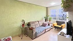 Venda Apartamento Porto Alegre Rs Brasil