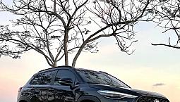 Toyota Corolla Cross Xre 2.0 16V Flex Aut 2022
