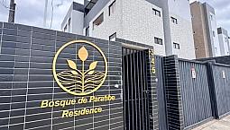 Repasse Em Nova Mangabeira!  Na Principal,  Pertinho Do Mix Mateus!