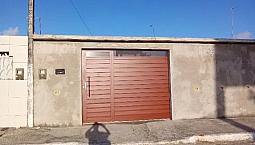 ? Casa À Venda No[Bairro Pitanga2]-[Cidade Igarassu]