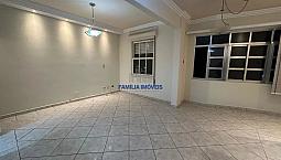 Apartamento À Venda Com Vista Mar 2 Quartos Itararé São Vicente/Sp