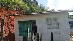 Aluga-Se Está Casa
