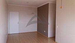 Apartamento À Venda Com 2 Dormitórios Em Jardim Chapadão, Campinas Cod:ap009153