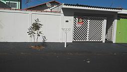 Casa Avelino Palma, 2 Dormitorios