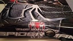 Xbox 360 Destravado Lt