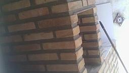 Venha Morar Em Gravatá